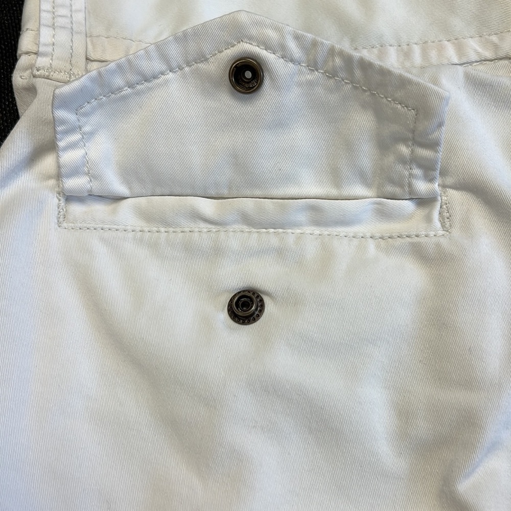American Eagle stretch shorts - Picture 13 of 16